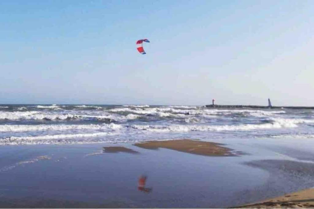 דירות Soleil Sucre T2 Centre Historique De נרבון מראה חיצוני תמונה